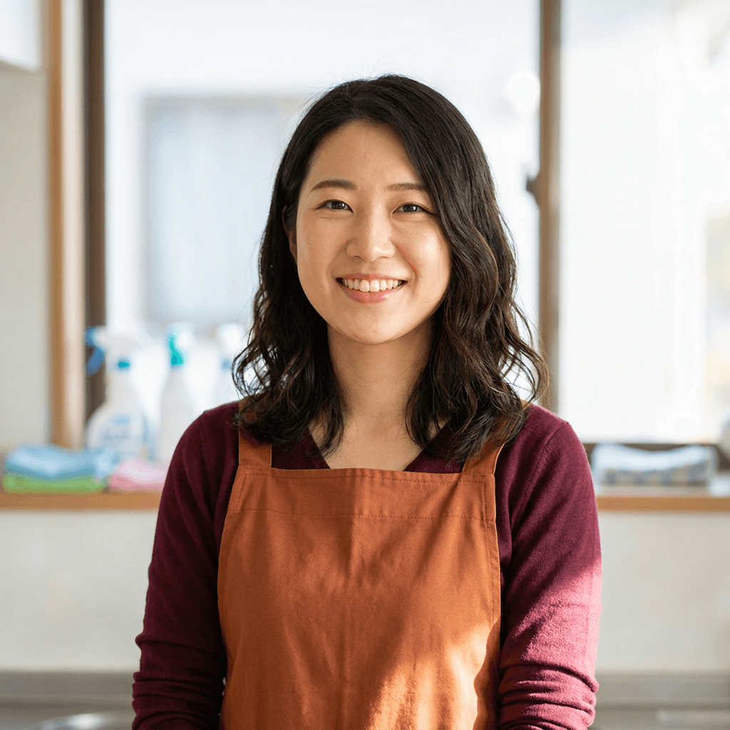 Dr. Patricia Chen